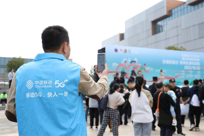 图片 1.jpg