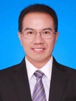 徐长明：上海协力(南京)律师事务所