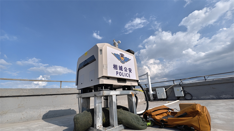 苏州移动5G-A织网 助力苏州相城公安点亮低空安防新航路.jpg