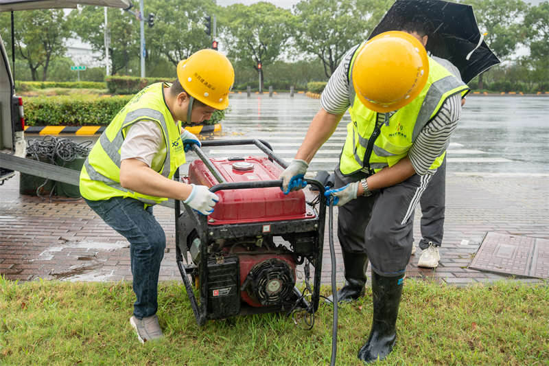 苏州-应急发电-2025年7月.jpg