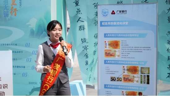 图片3(1).jpg