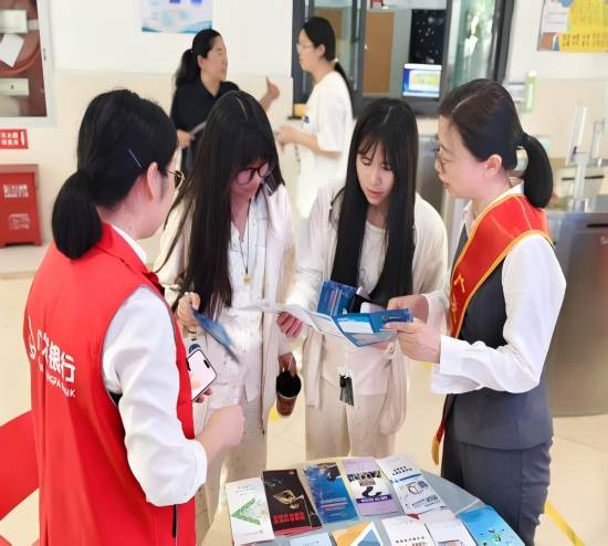 图片5(1).jpg