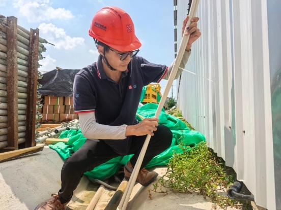 8.28南京电信 智慧水利2.jpg