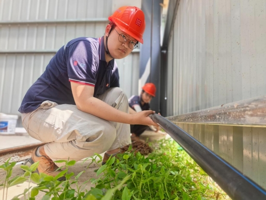 8.28南京电信 智慧水利3.jpg