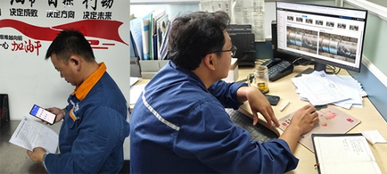 8.28南京电信 助力梅钢1.jpg