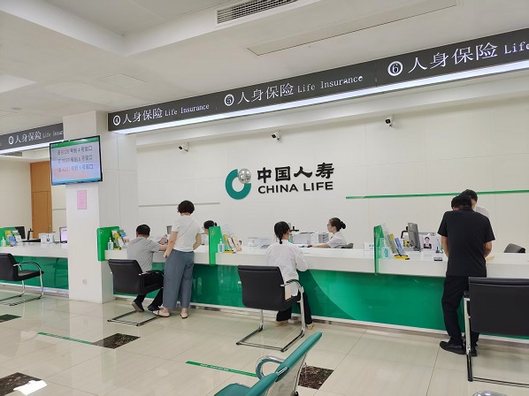 【】五年理赔83次 图.jpg 【】五年理赔83次 图.jpg