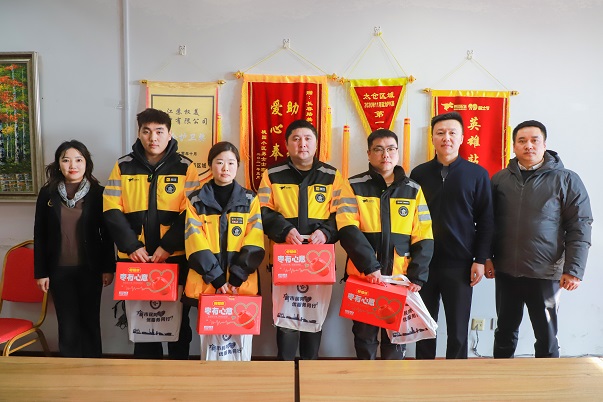 【】让“两新”人群安心又暖心 图.jpg