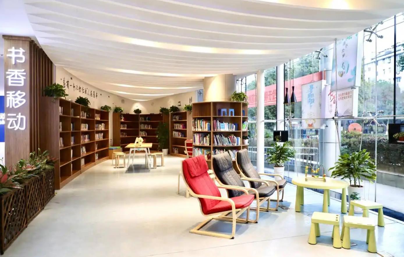 wechat_2025-09-29_142108_416.png wechat_2025-09-29_142108_416.png