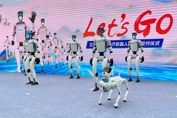 【2】9.29江苏移动2.jpg 【2】9.29江苏移动2.jpg