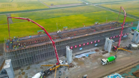 图片1(1).jpg 图片1(1).jpg