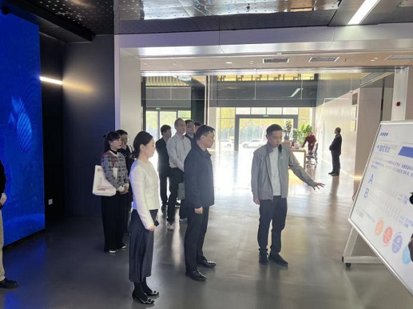 11.14江北数字广告1.jpg 11.14江北数字广告1.jpg