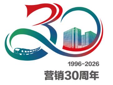 1.26江苏国寿-个险30年.png