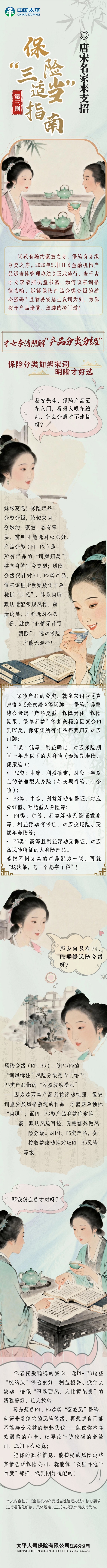 【】保险“三适当”指南：唐宋名家来支招 第三则.jpg