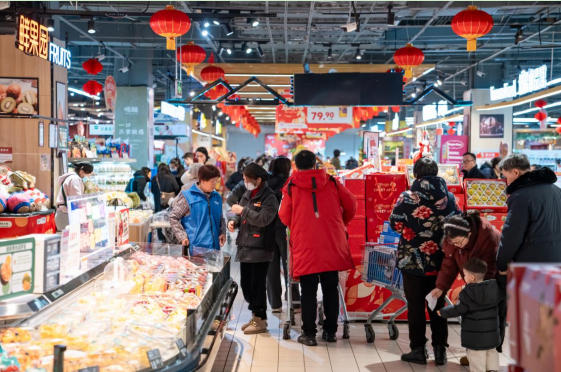 【2.11】苏果超市春节不打烊1.jpg 【2.11】苏果超市春节不打烊1.jpg