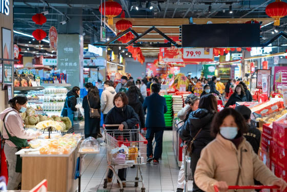 【2.11】苏果超市春节不打烊2.jpg 【2.11】苏果超市春节不打烊2.jpg