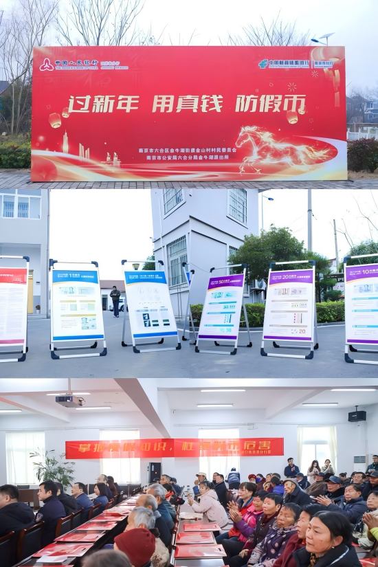 图片1(1).jpg 图片1(1).jpg