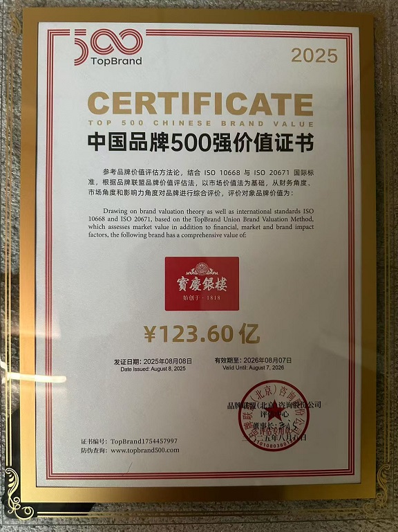 25.8.20宝庆 品牌500强.jpeg 25.8.20宝庆 品牌500强.jpeg