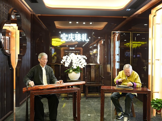 【3】DSC06796.jpg 【3】DSC06796.jpg