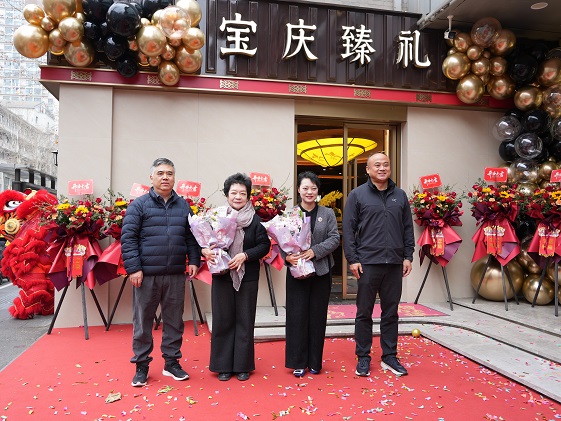 【4】DSC06778.jpg 【4】DSC06778.jpg