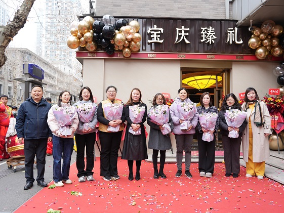 【5】DSC06788.jpg 【5】DSC06788.jpg