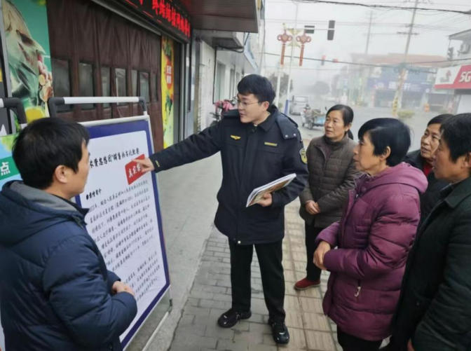 宝应柳堡3·15图1.jpg 宝应柳堡3·15图1.jpg