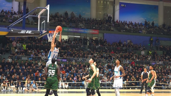 3.24江苏国寿1.jpg 3.24江苏国寿1.jpg