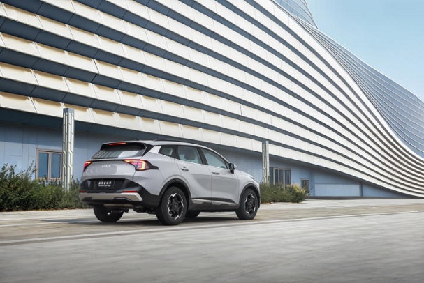 3.30悦达起亚图4.jpg 3.30悦达起亚图4.jpg