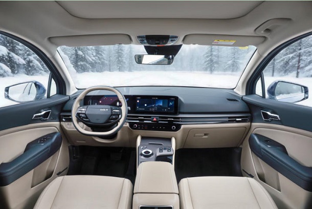 3.30悦达起亚图5.jpg 3.30悦达起亚图5.jpg