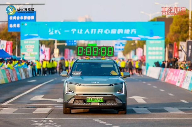 3.30悦达起亚图6.jpg 3.30悦达起亚图6.jpg