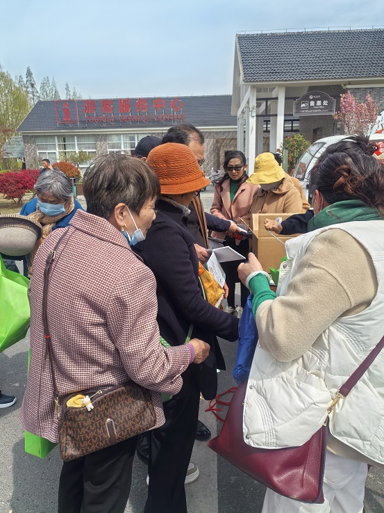 4.9桃花源活动2.jpg