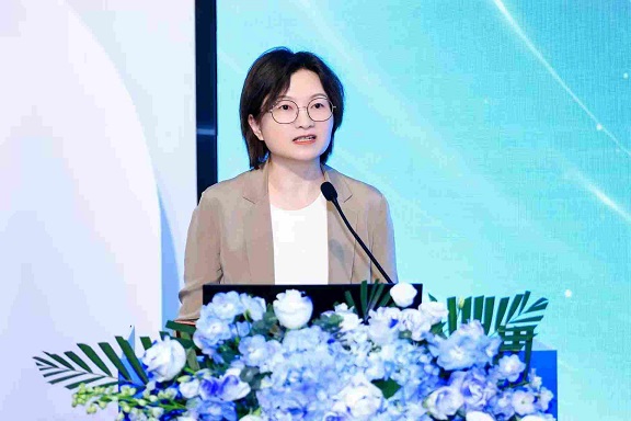 【】谭主任致辞照片.jpg 【】谭主任致辞照片.jpg